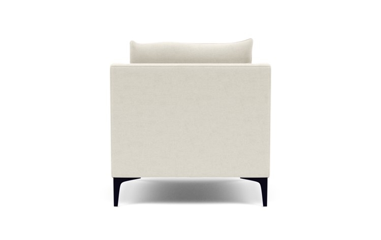 Caitlin Petite Chair by The EverygirlÃ?Â® - Image 3