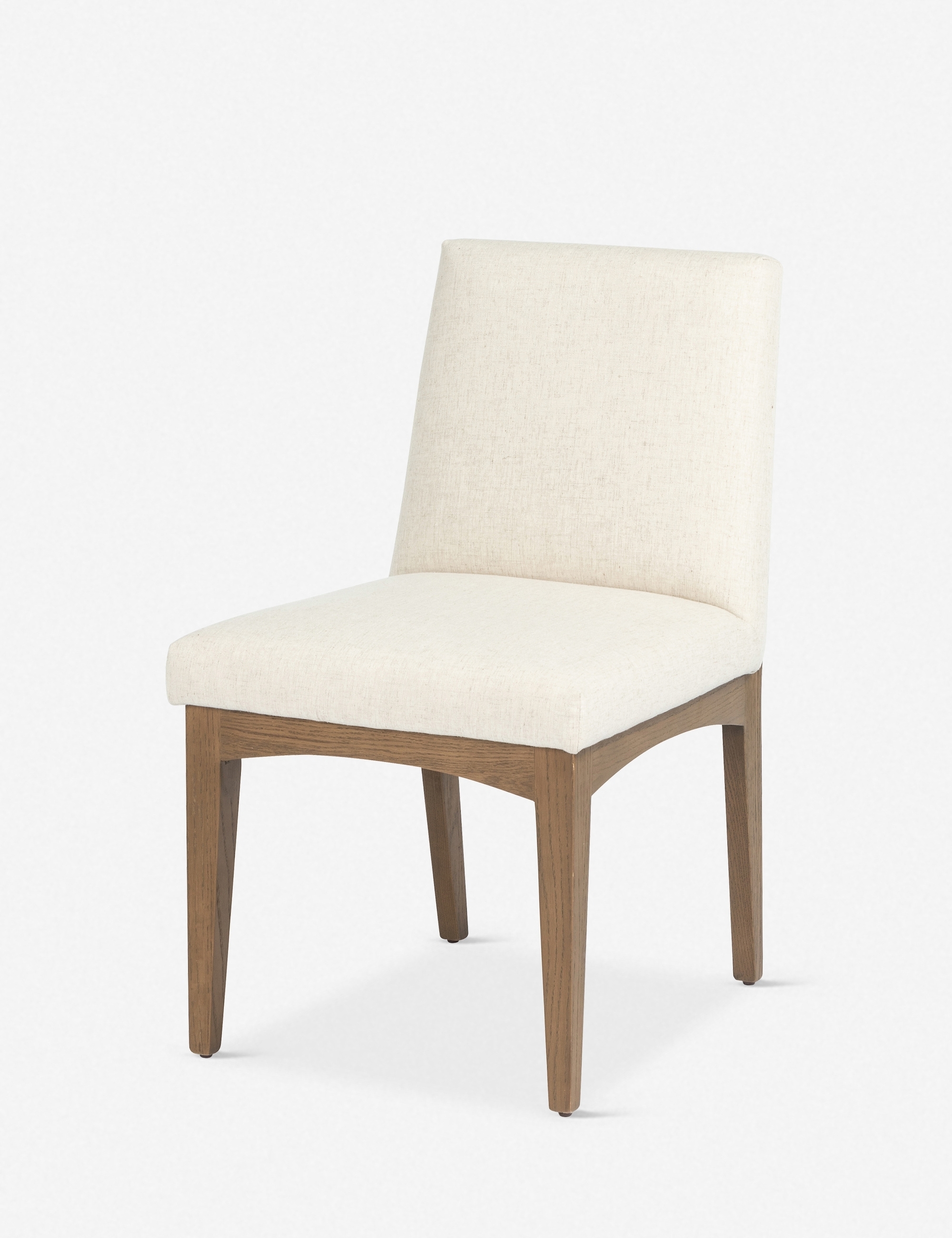 Ivey Dining Chair - Image 2