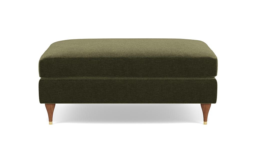 Sloan Ottoman - Image 0