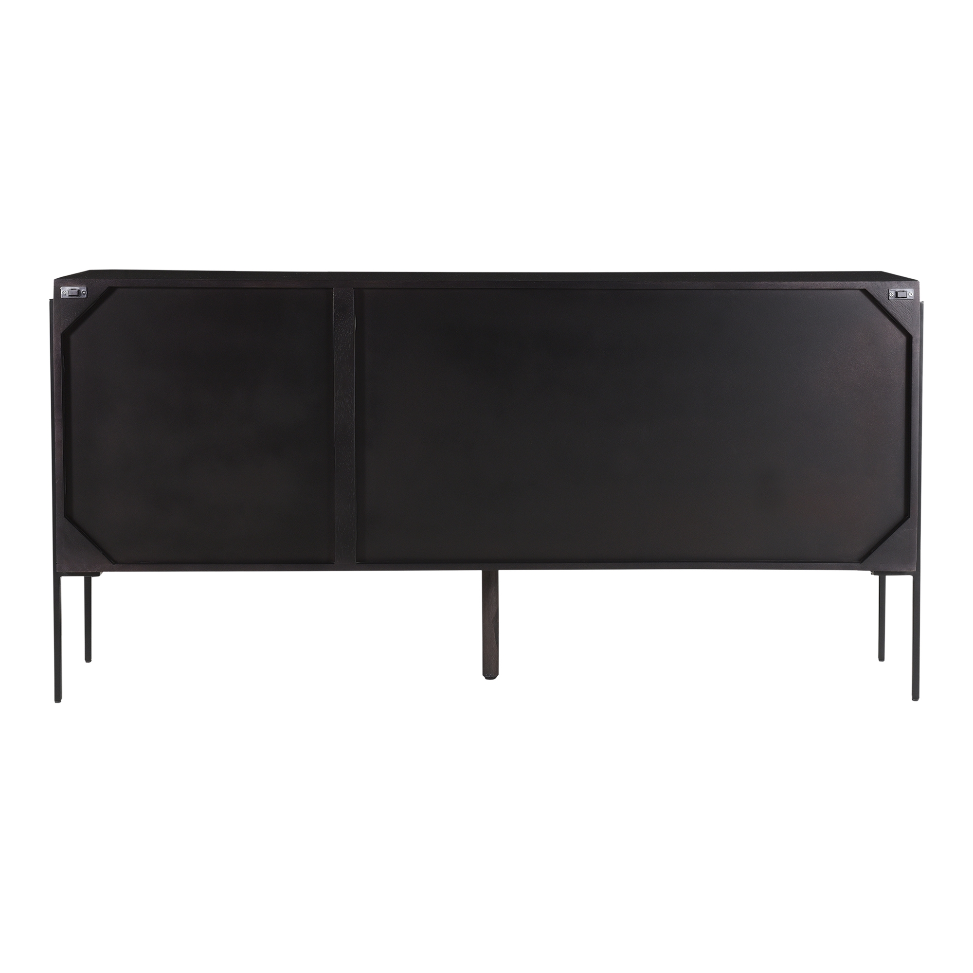 TOBIN SIDEBOARD - Image 8
