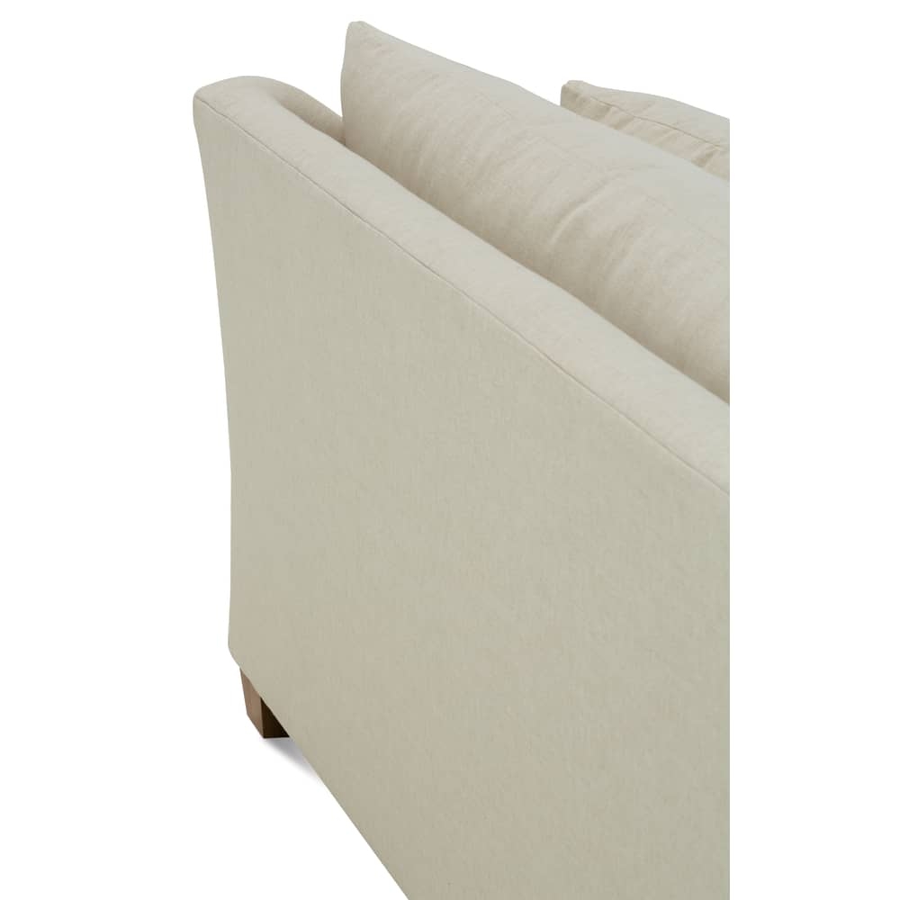 Moreau Sofa - Image 11