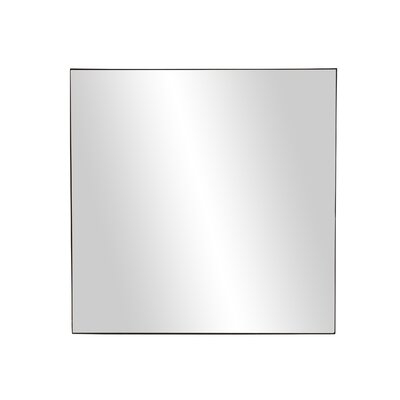 Chuperosa Accent Mirror - Image 0