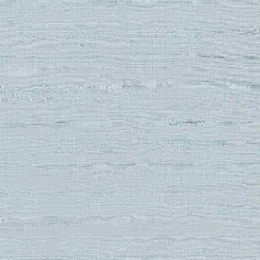 Bellagio Gray Indoor 9' x 13' Handmade Rug - Image 0