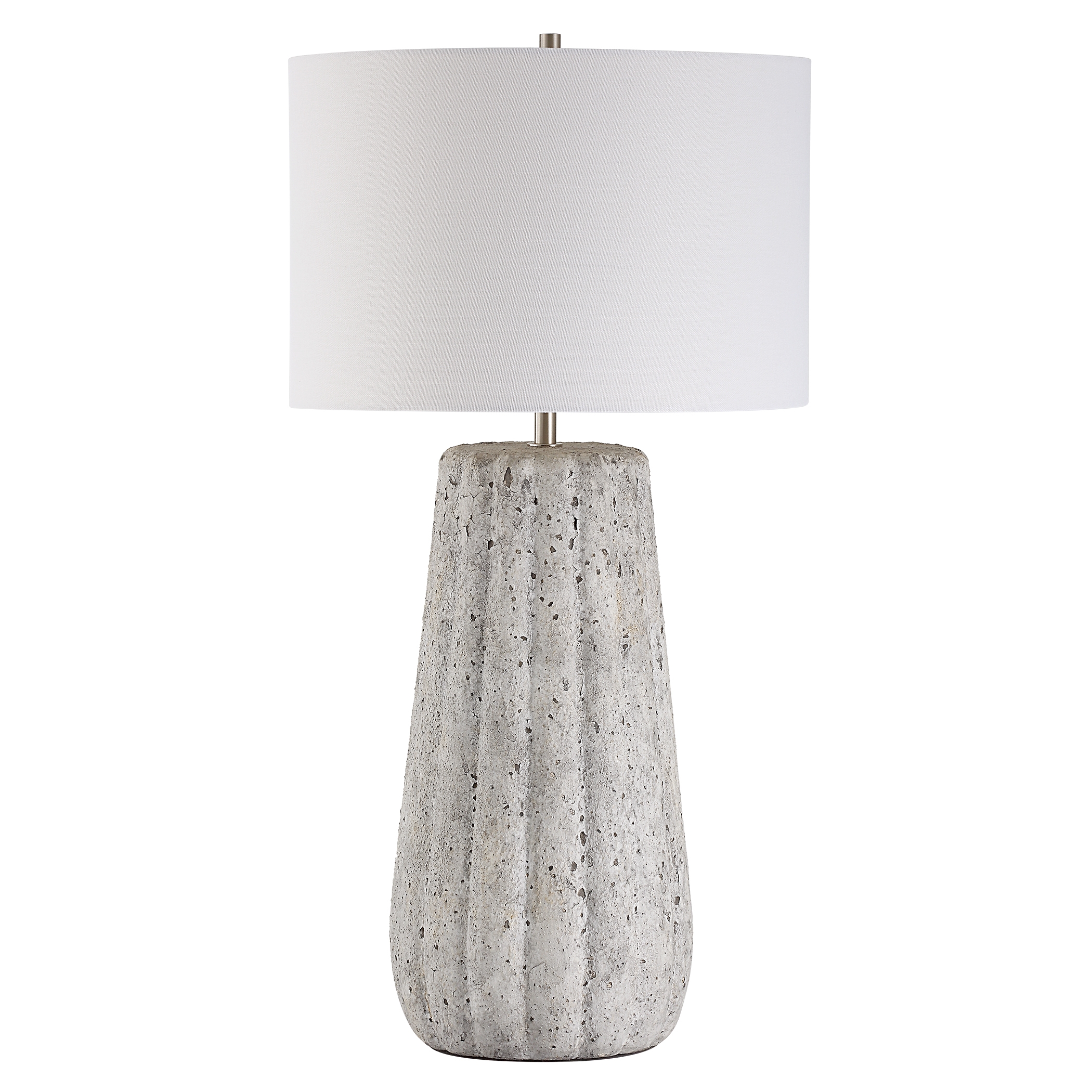 TABLE LAMP - Image 3