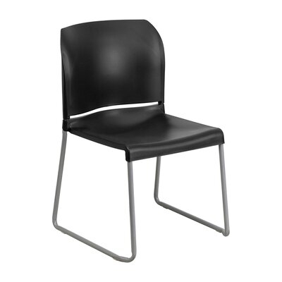 Stackable Chair - Image 0