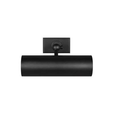 Mendee 1 - Light Picture Light