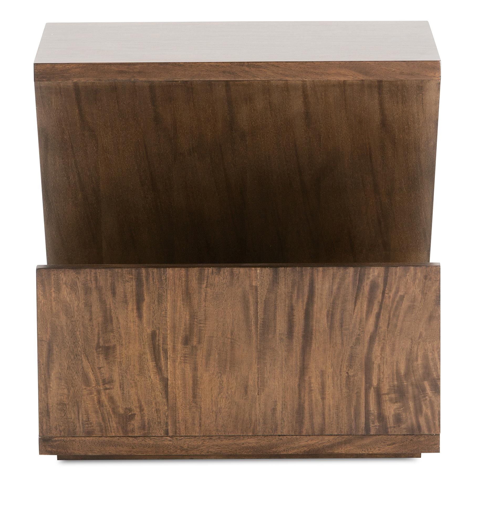 Mesa Side Table - Image 2