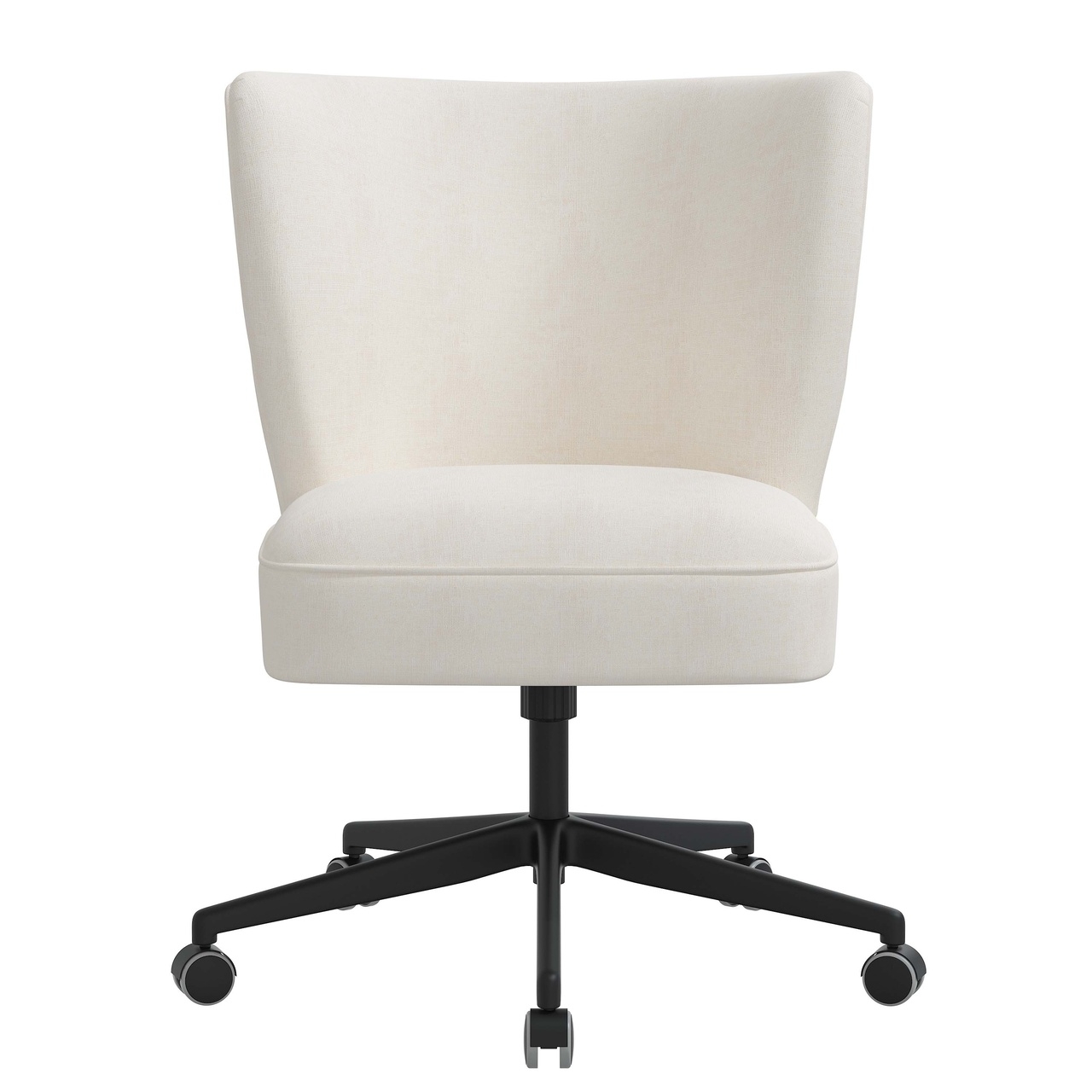 Quinn Office Chair - Image 1