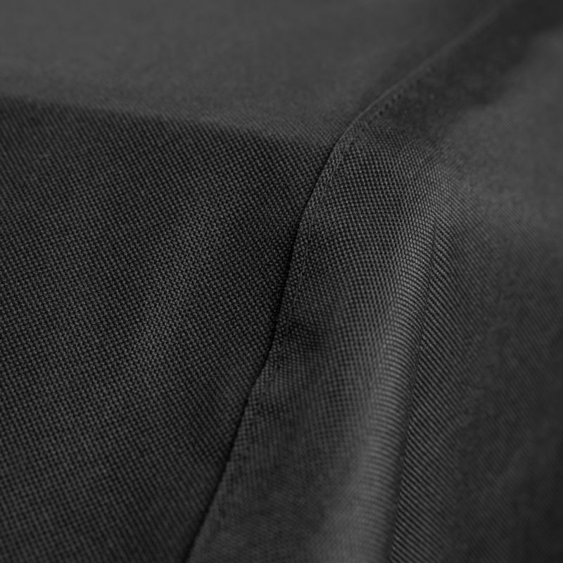 Blackstone 36" Classic Griddle Cover - Image 2