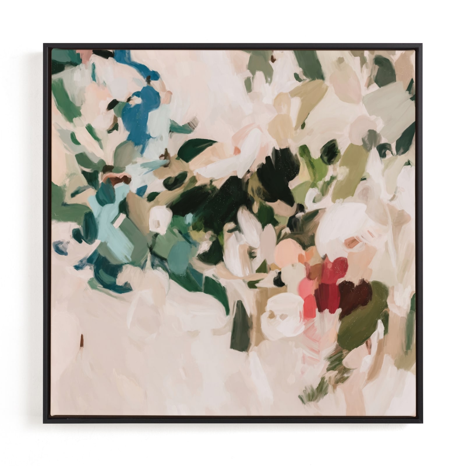 Harvest Limited Edition Fine Art Print 2 - Image 0