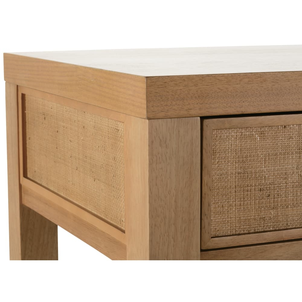 RITUAL CONSOLE TABLE - Image 6