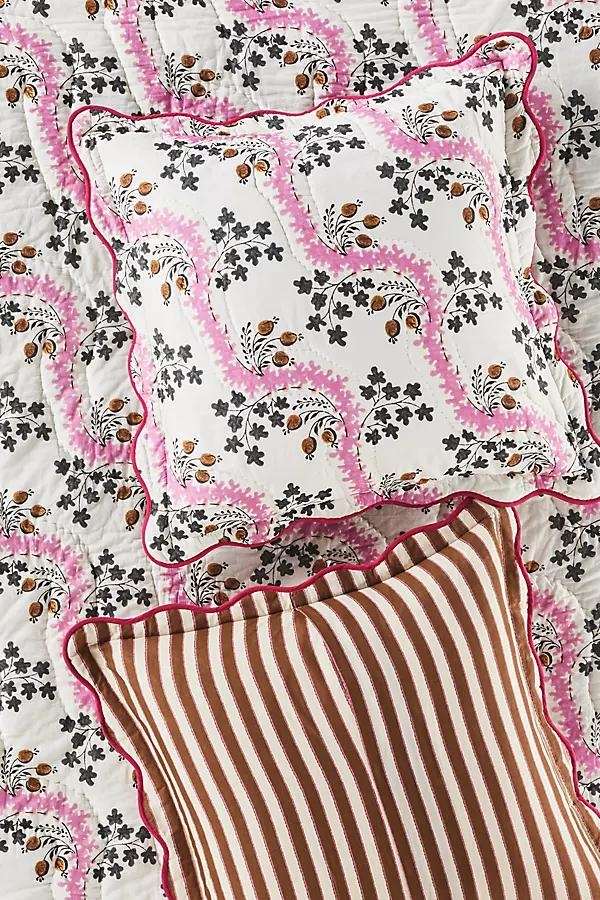 Iluka Euro Sham - Image 0