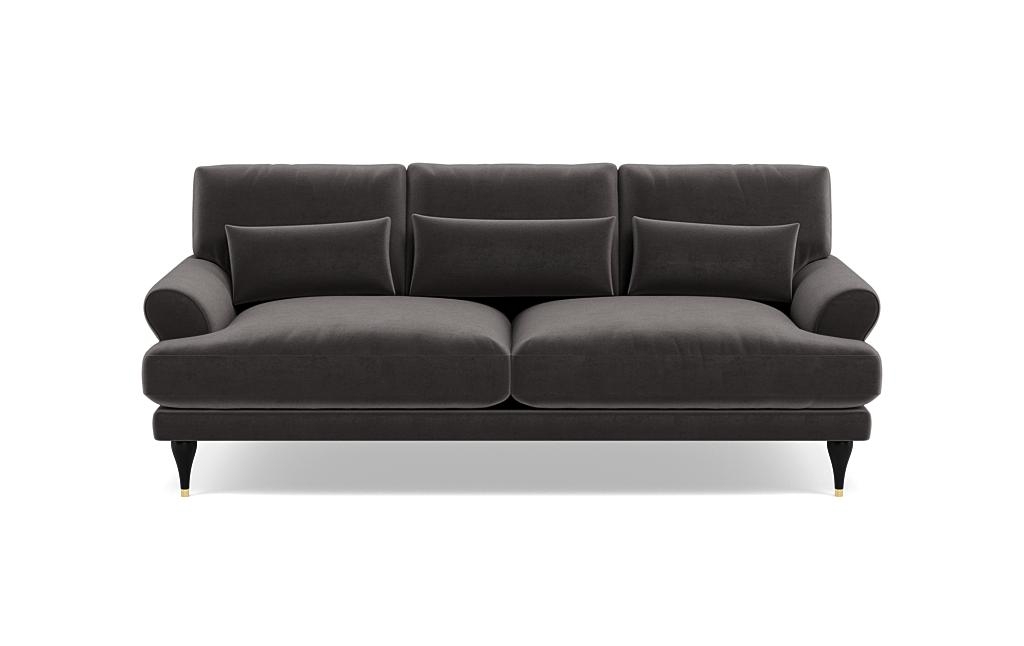 Maxwell Loveseat by Apartment Therapy - Image 0