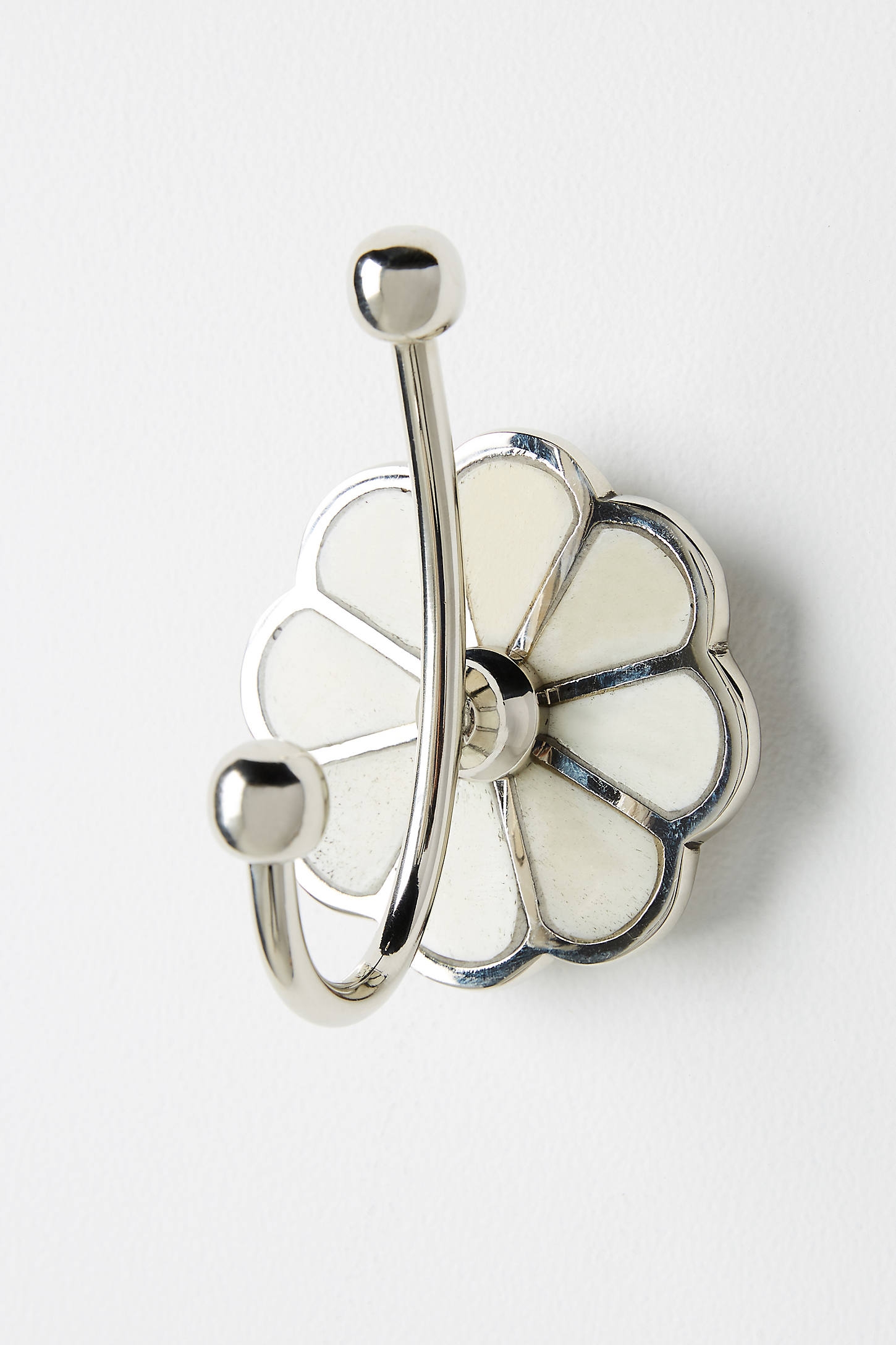 Botanist Bath Hook - Image 0