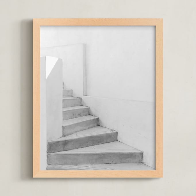 Todos Santos III Open Edition Fine Art Print - Image 0