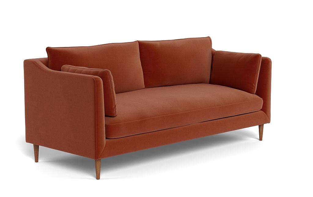 Caitlin Sofa by The EverygirlÃ?Â® - Image 1