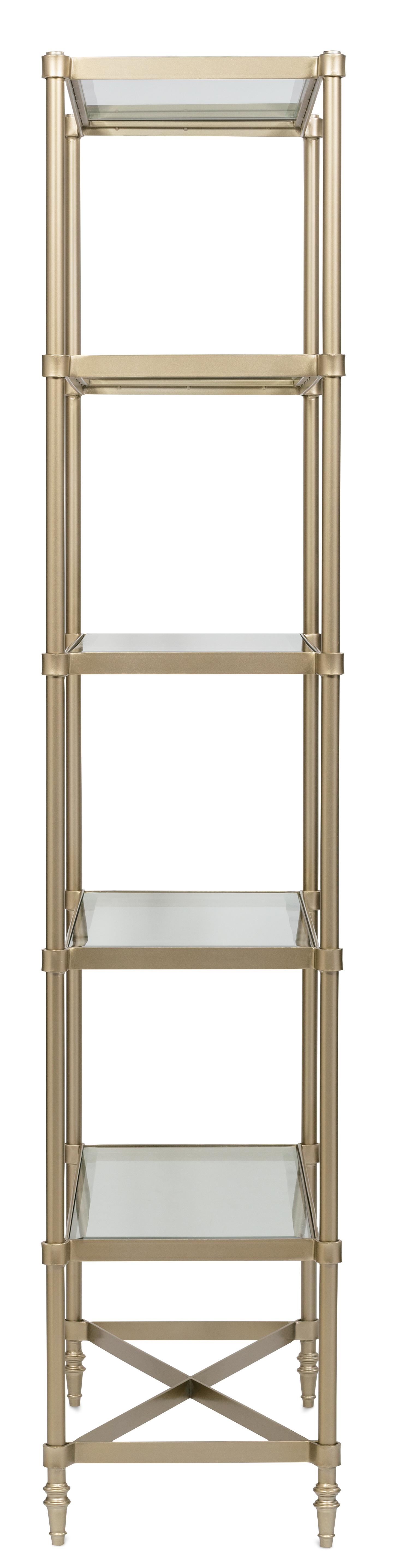 ALLURE ETAGERE - Image 2