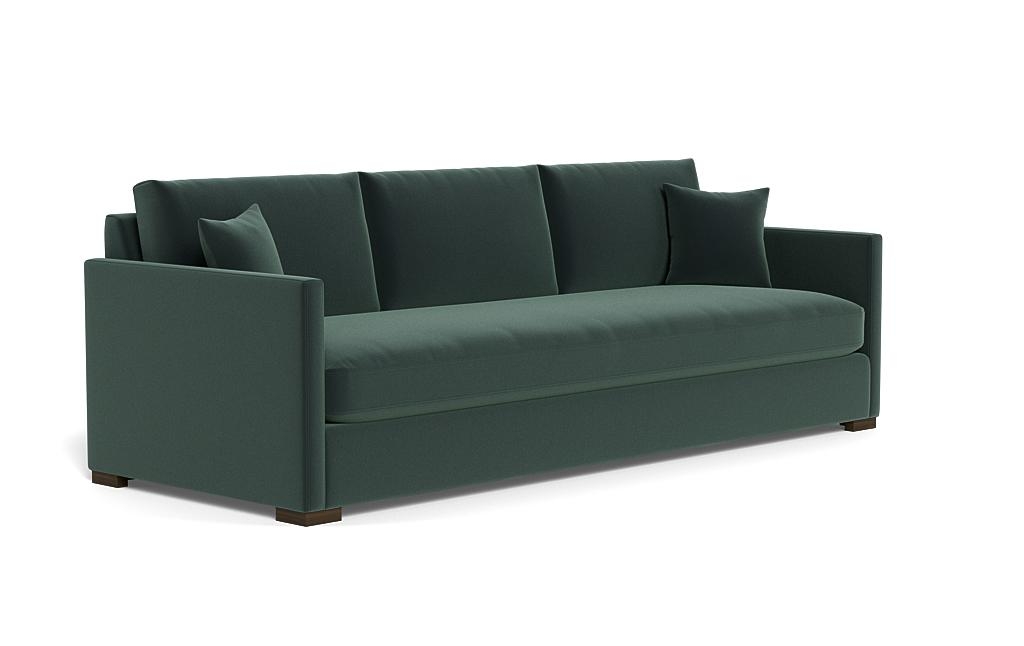 Scarlett 3-Seat Sofa - Image 1