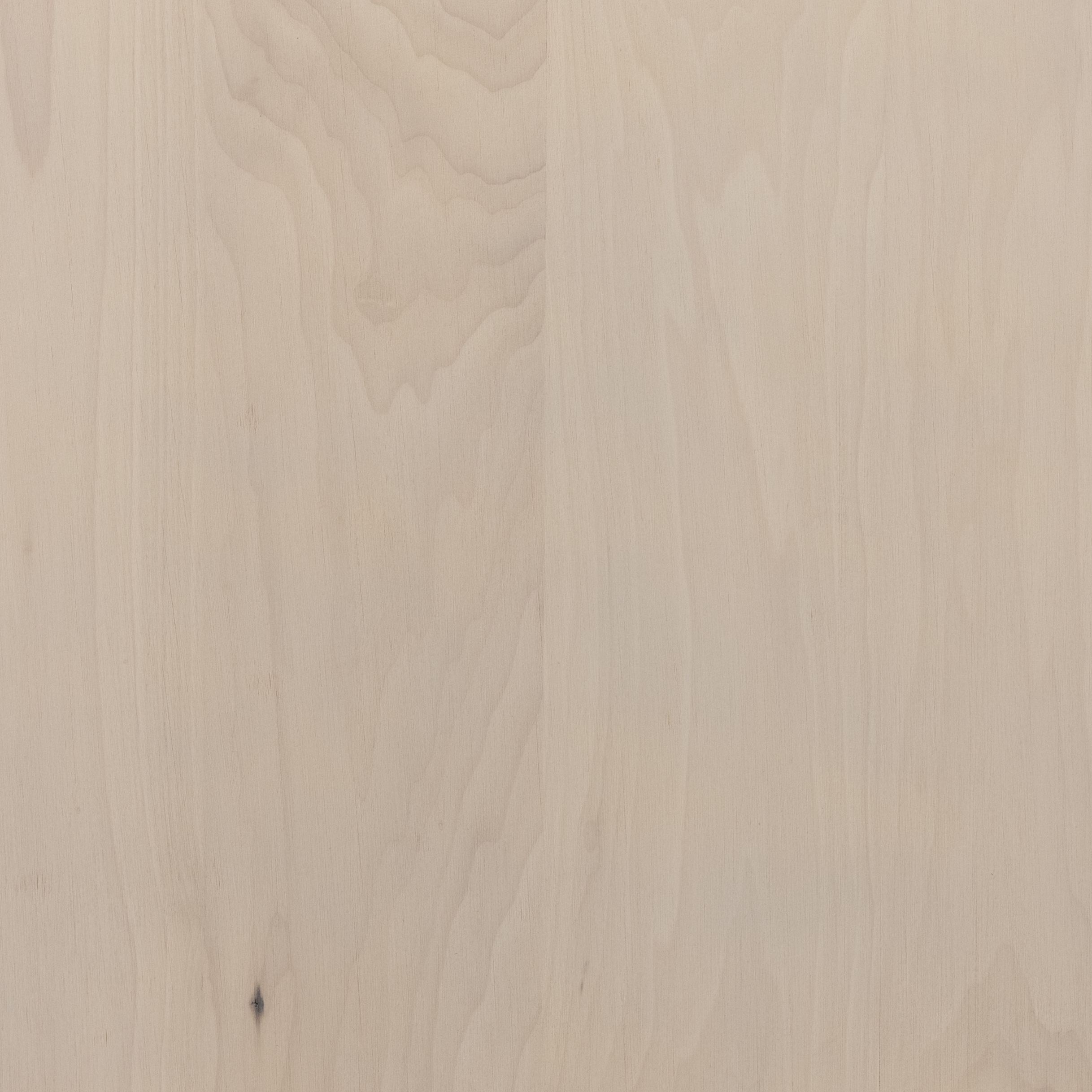 Trey Modular Filing Credenza-Dove Poplar - Image 7