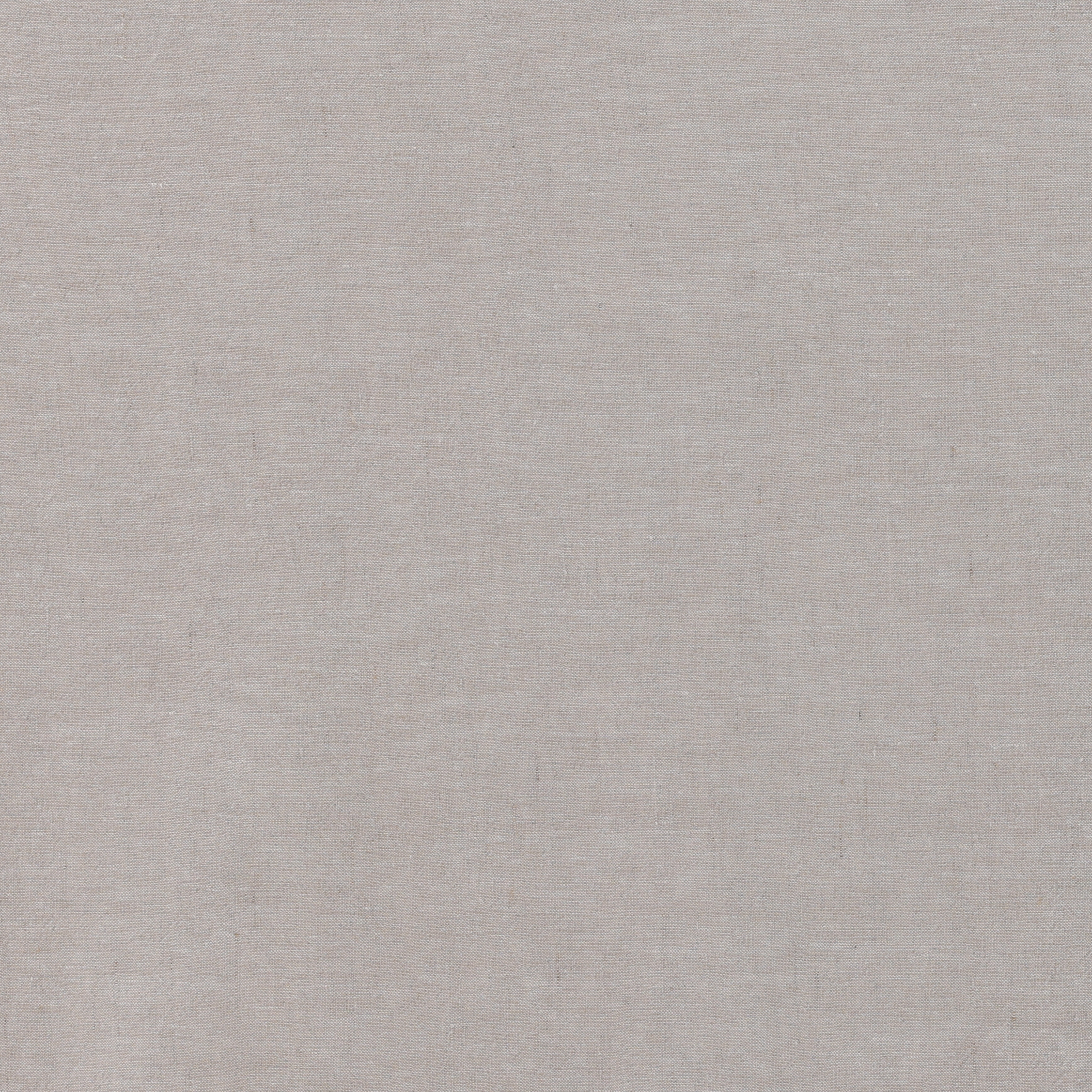 Dixie Sofa Frame - Image 1