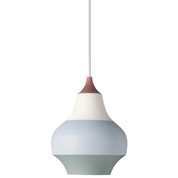 Cirque Pendant Light - Image 0