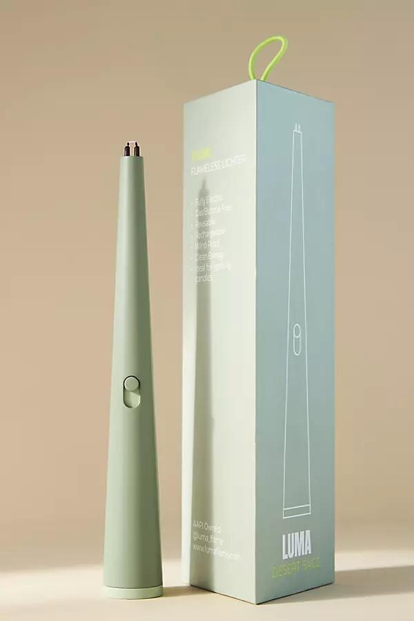 Flume Electric Lighter - Image 0