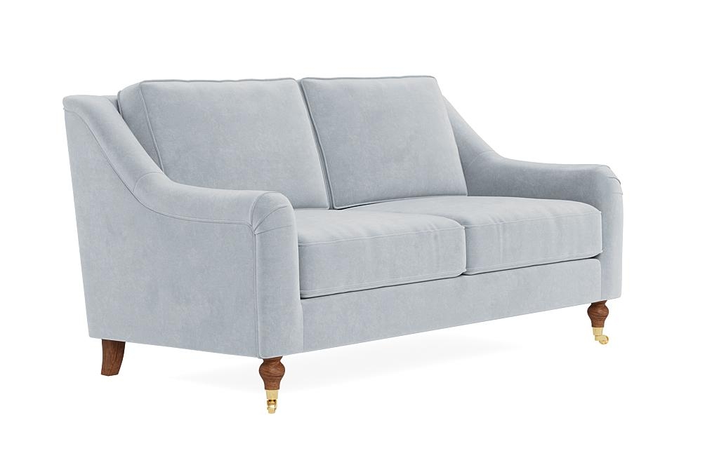 Alexander Loveseat - Image 1