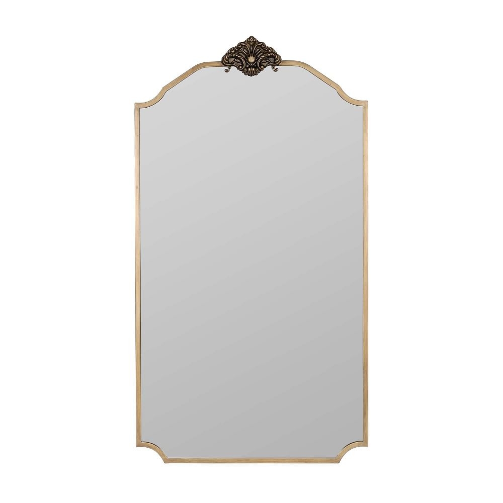 Regeant Mirror - Image 0