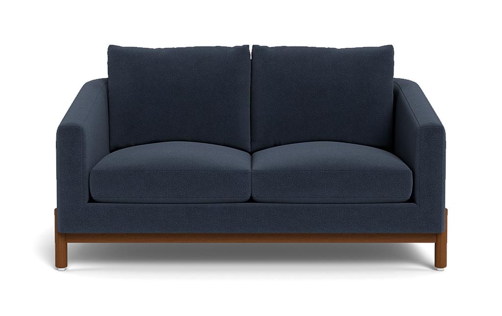 Oslo Loveseat - Image 0