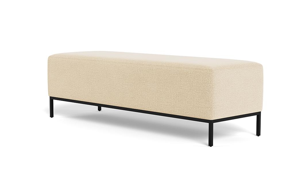 Miller Bench - Image 2