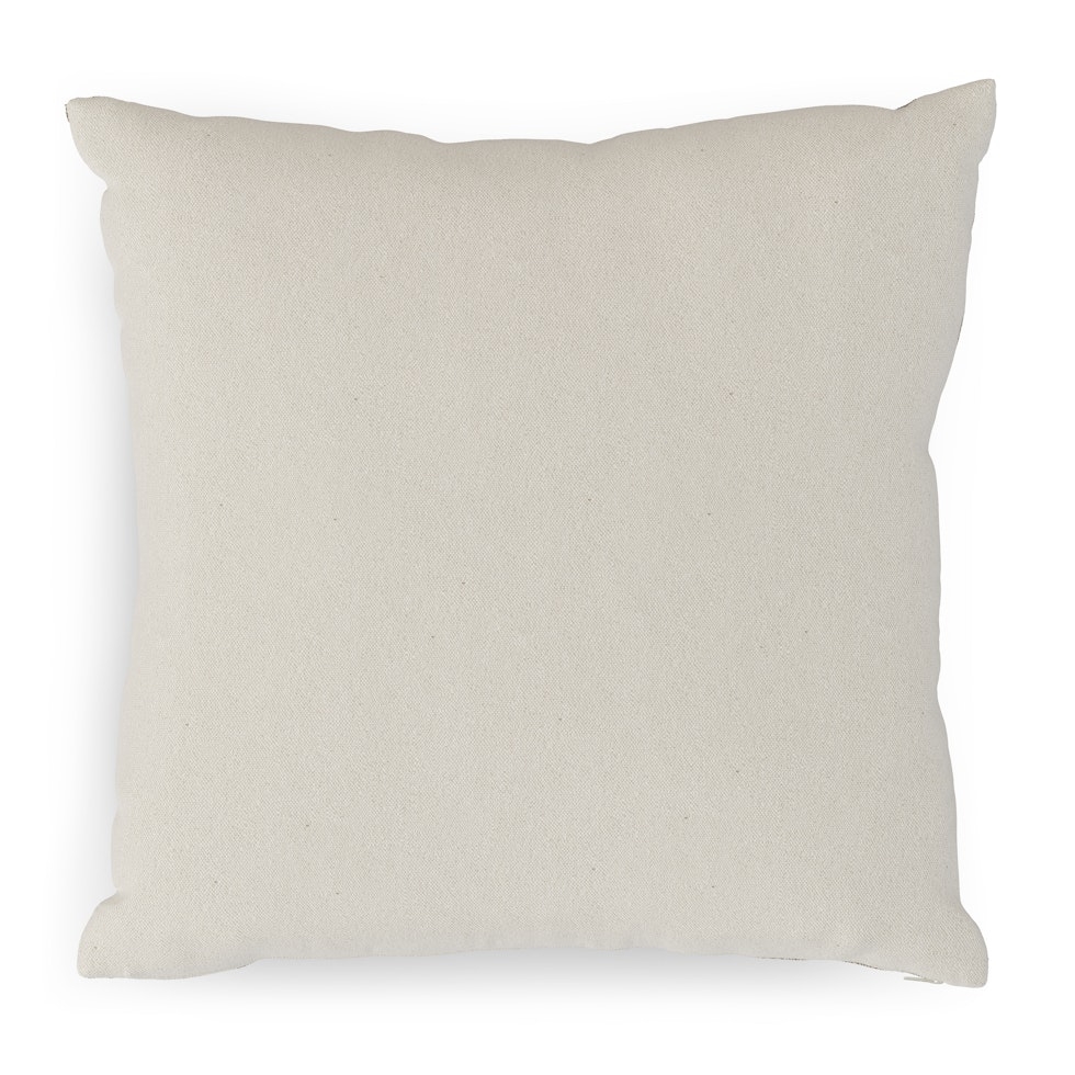 Mattie Pillow - Green - Image 1