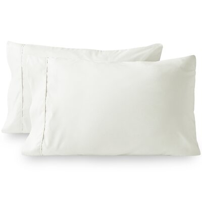 Dexmoor Ultra-Soft Microfiber Pillowcase - Image 0