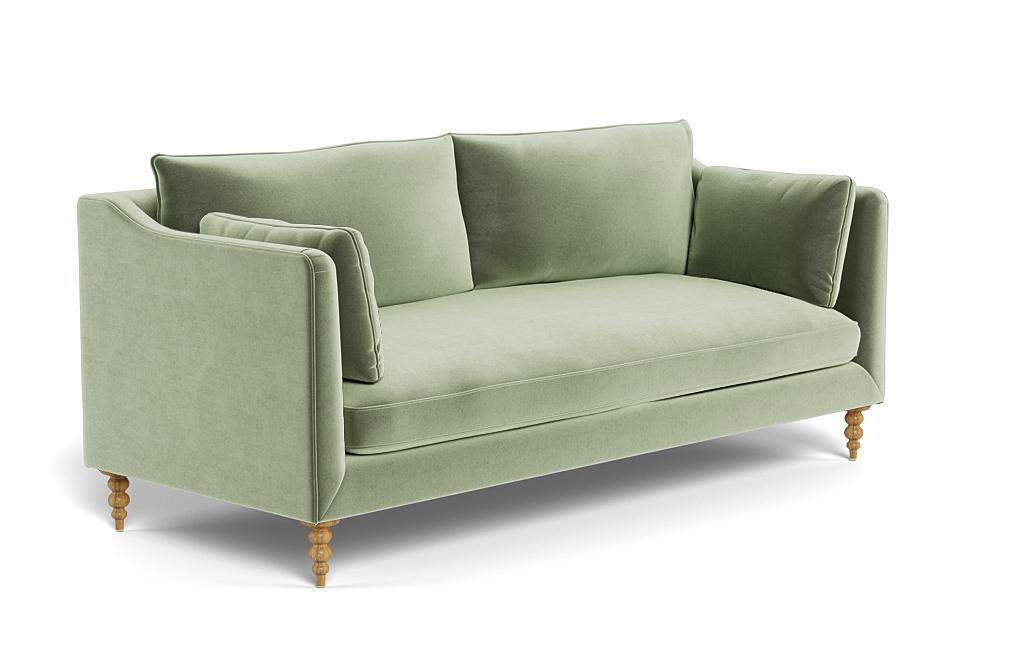 Caitlin Sofa by The EverygirlÃ?Â® - Image 1