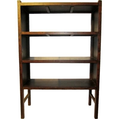Standard Bookcase - Image 0