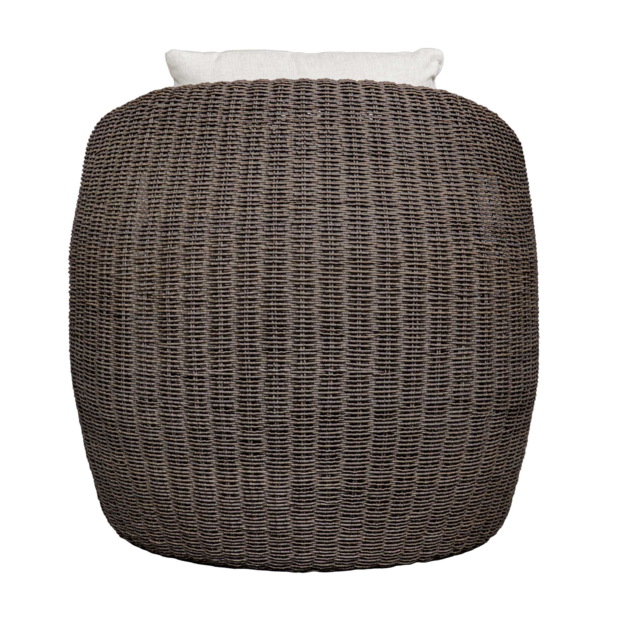 Tropic Outdoor Lounge Chair - Image 5