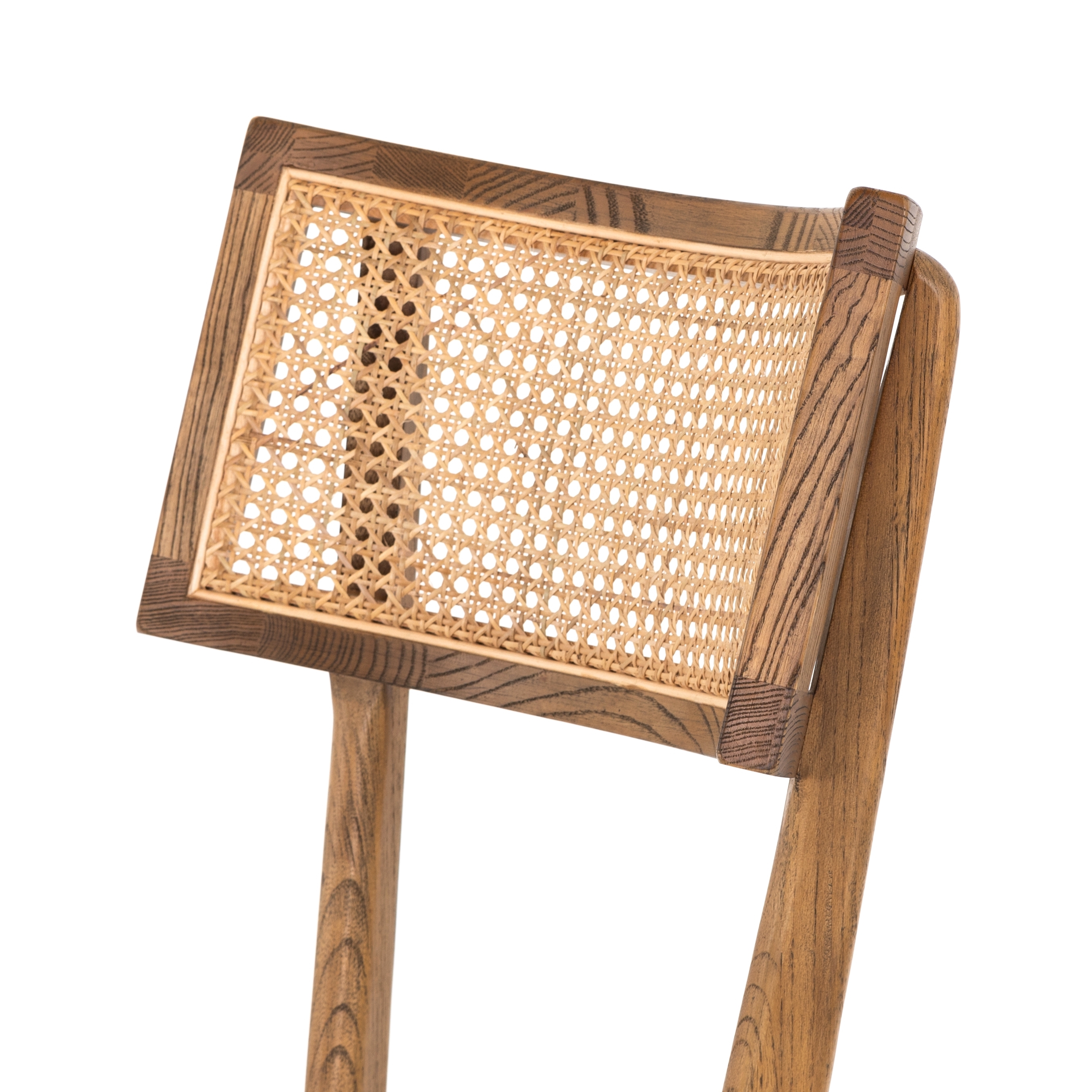 Britt Counter Stool - Savile Flax - Image 1