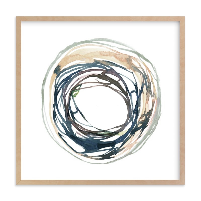 Soma Limited Edition Fine Art Print 1 - Image 0