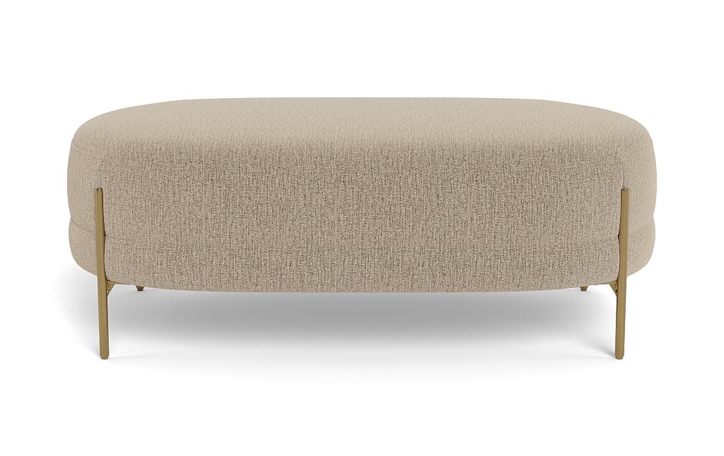 Fiona Ottoman - Image 0