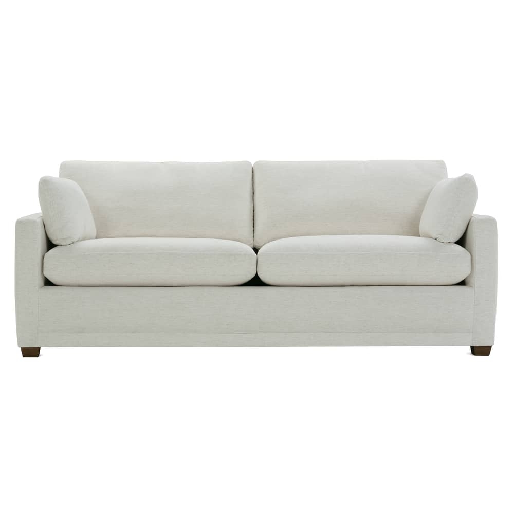 Sylvie Sleeper Sofa - Image 0