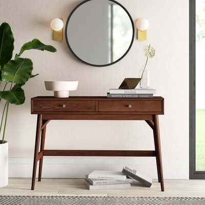 Norberg 48" Console Table - Image 0