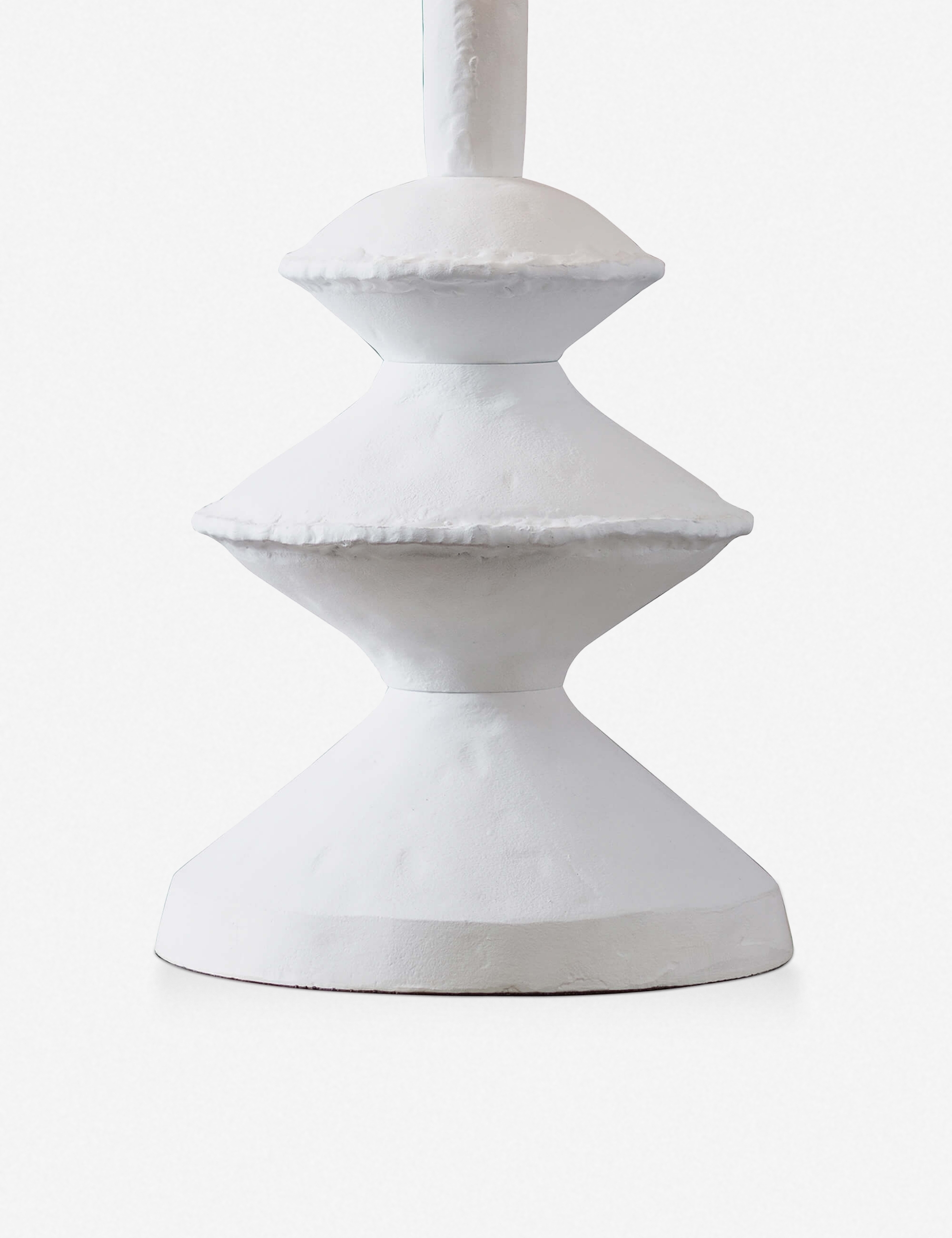 Hope Table Lamp by Regina Andrew - Image 4