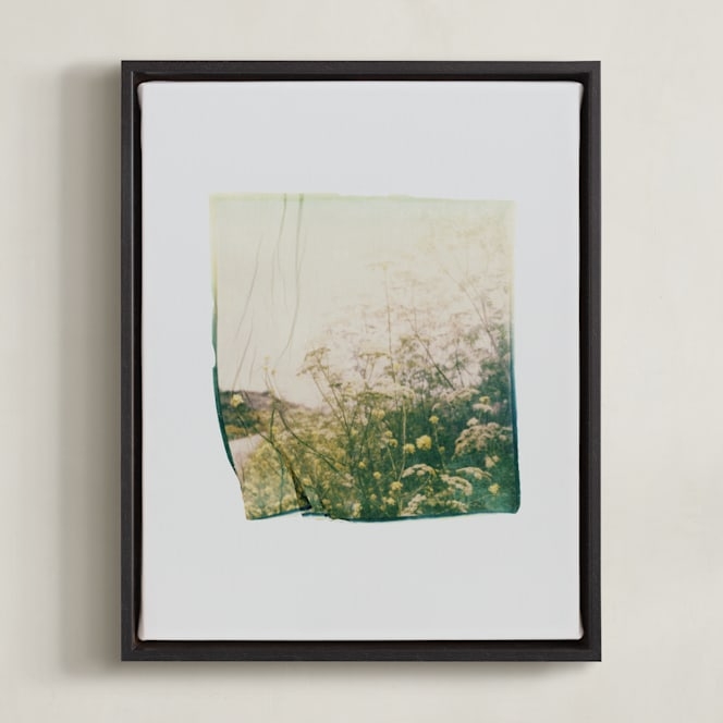 Into The Wild 2 Limited Edition Fine Art Print 2 - Image 0