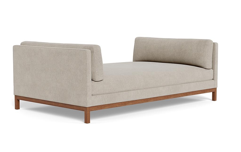 Jasper Daybed - Image 1