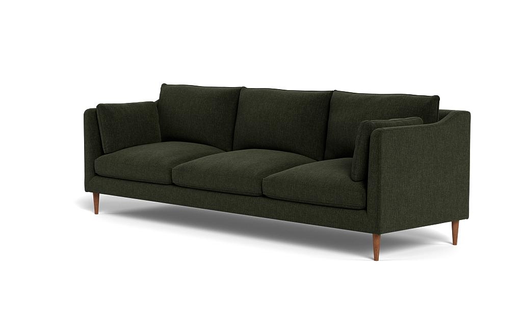 Caitlin 3-Seat Sofa by The EverygirlÃ?Â® - Image 2