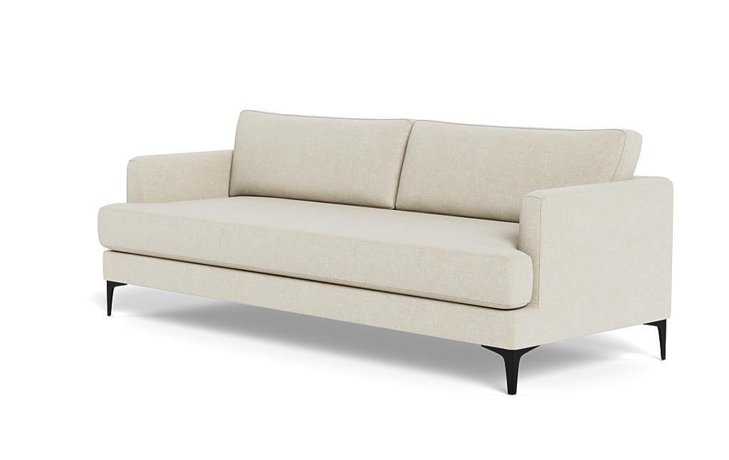 Winslow 2-Seat Sofa - Image 2