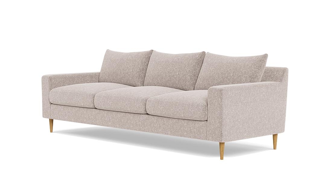 Sloan 3-Seat Sofa - Image 2