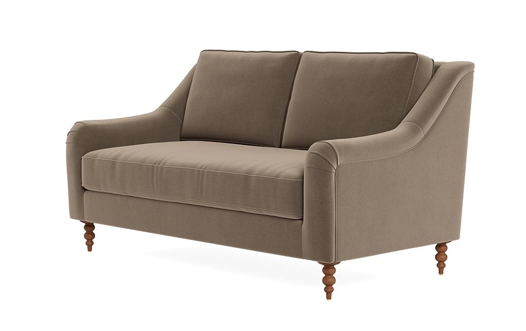 Alexander Loveseat - Image 2