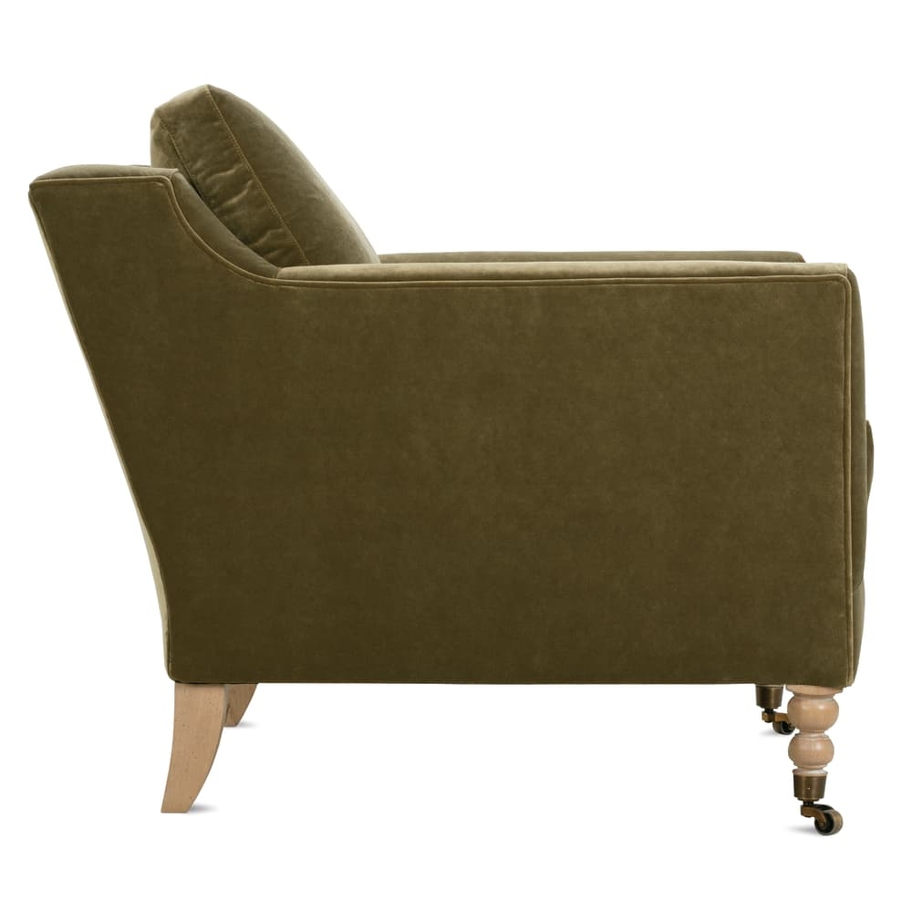 Madeline Chair - Image 3