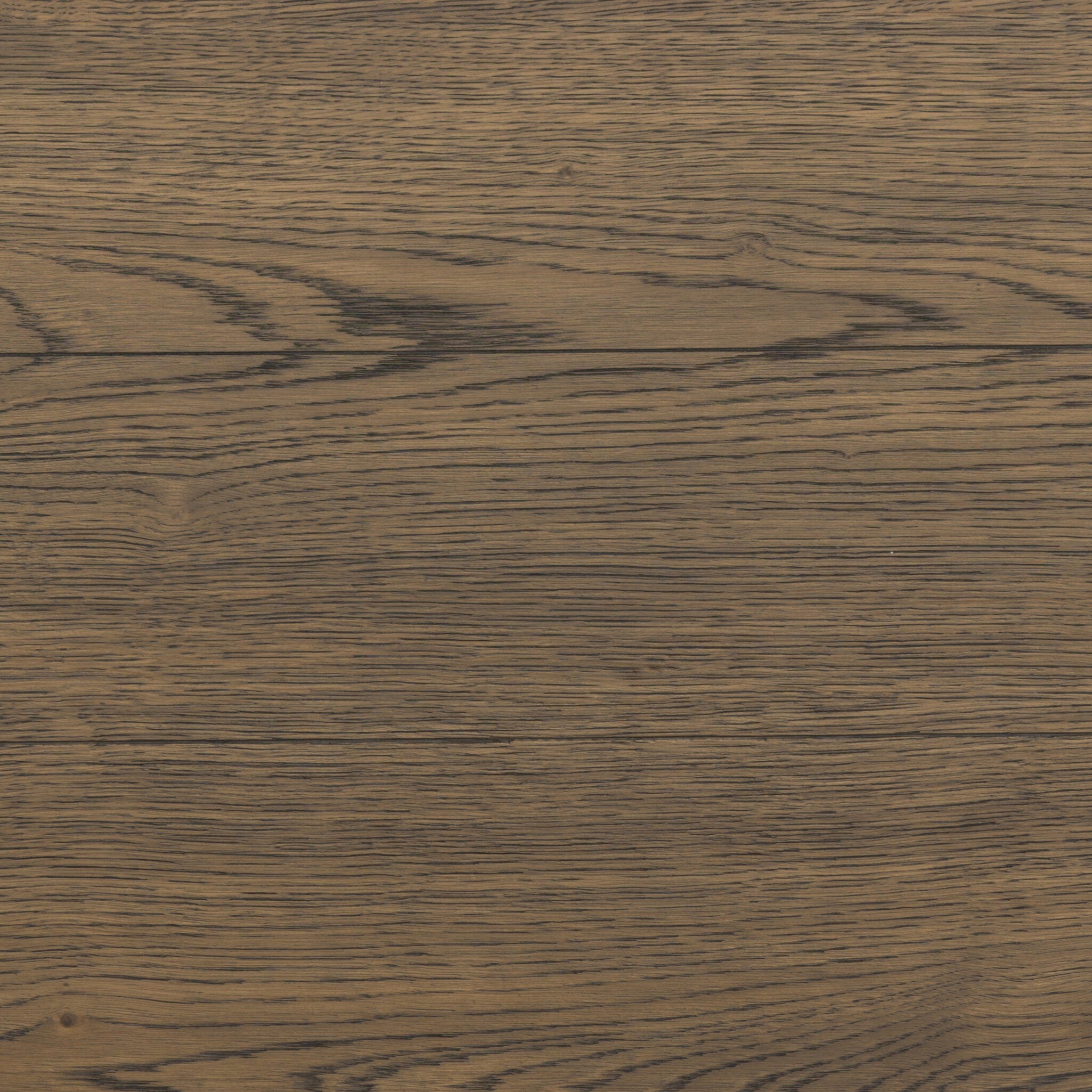 Warby Nightstand - Worn Oak Veneer - Image 7