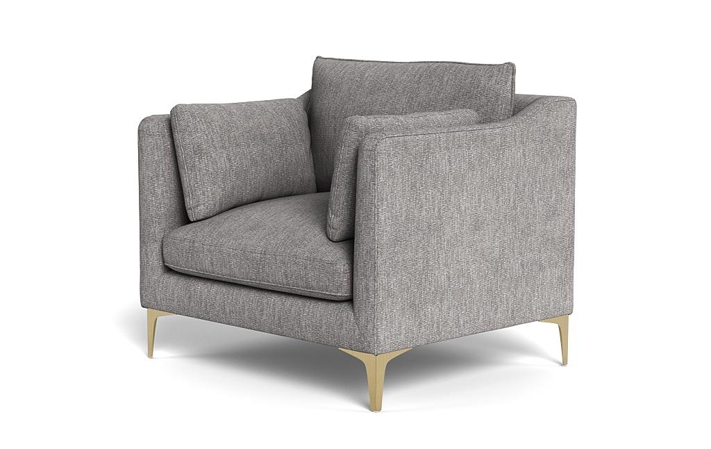 Caitlin Accent Chair by The EverygirlÃ?Â® - Image 2